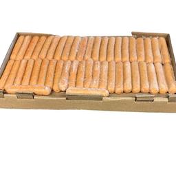 Product thumb gallery 789899451