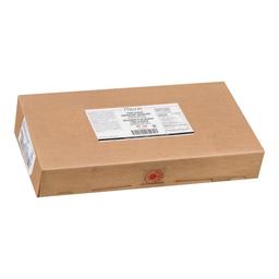 Product thumb gallery 395597560