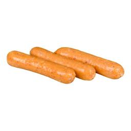 Product thumb gallery 123270783