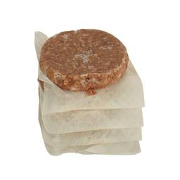 Product thumb gallery 419051963