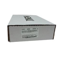 Product thumb gallery 918002335