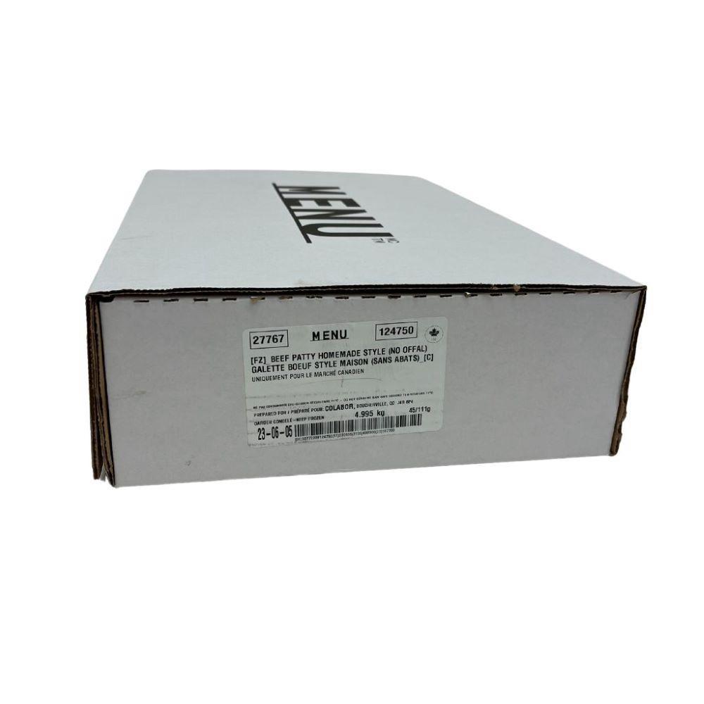 Product gallery 918002335