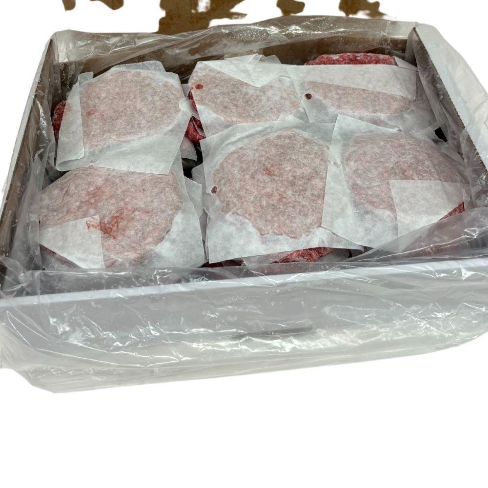 Product gallery 185802660