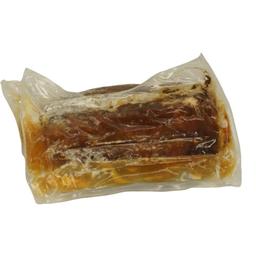 Product thumb gallery 62201069