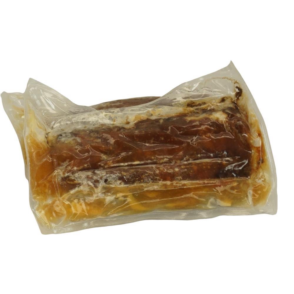 Product gallery 62201069