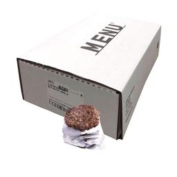 Product thumb gallery 987681810