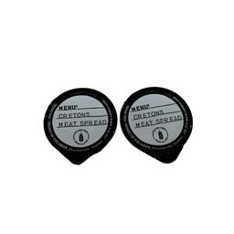 Product thumb gallery 146190045