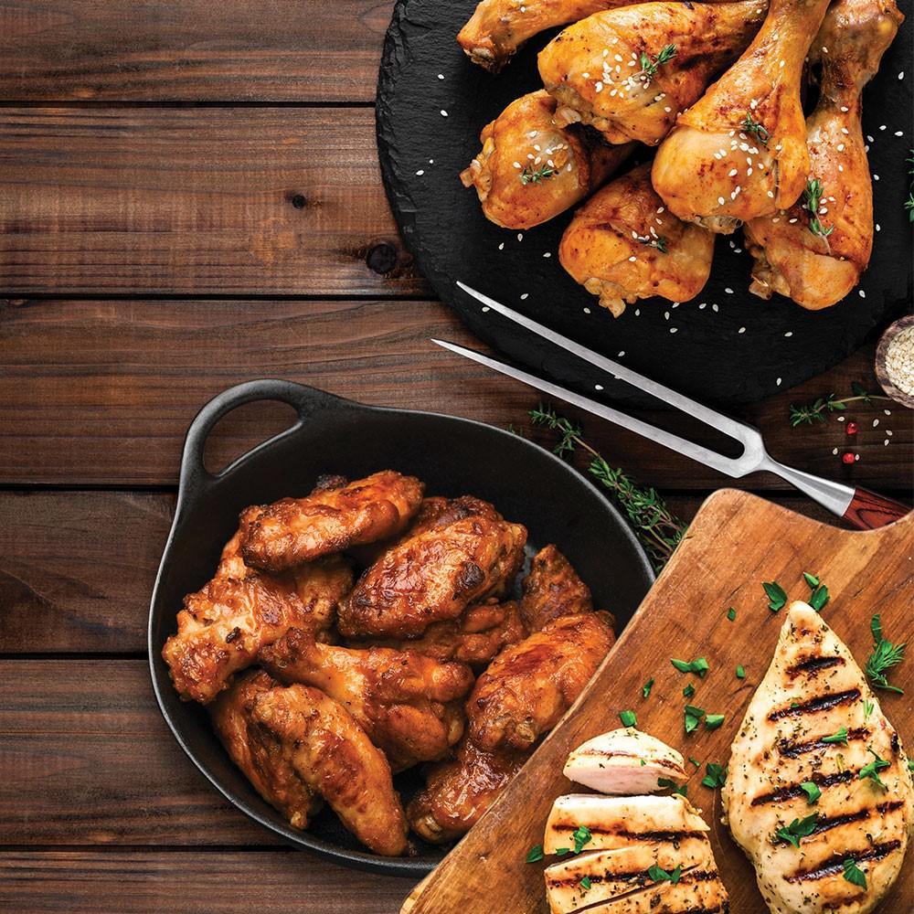 Product gallery 172289812