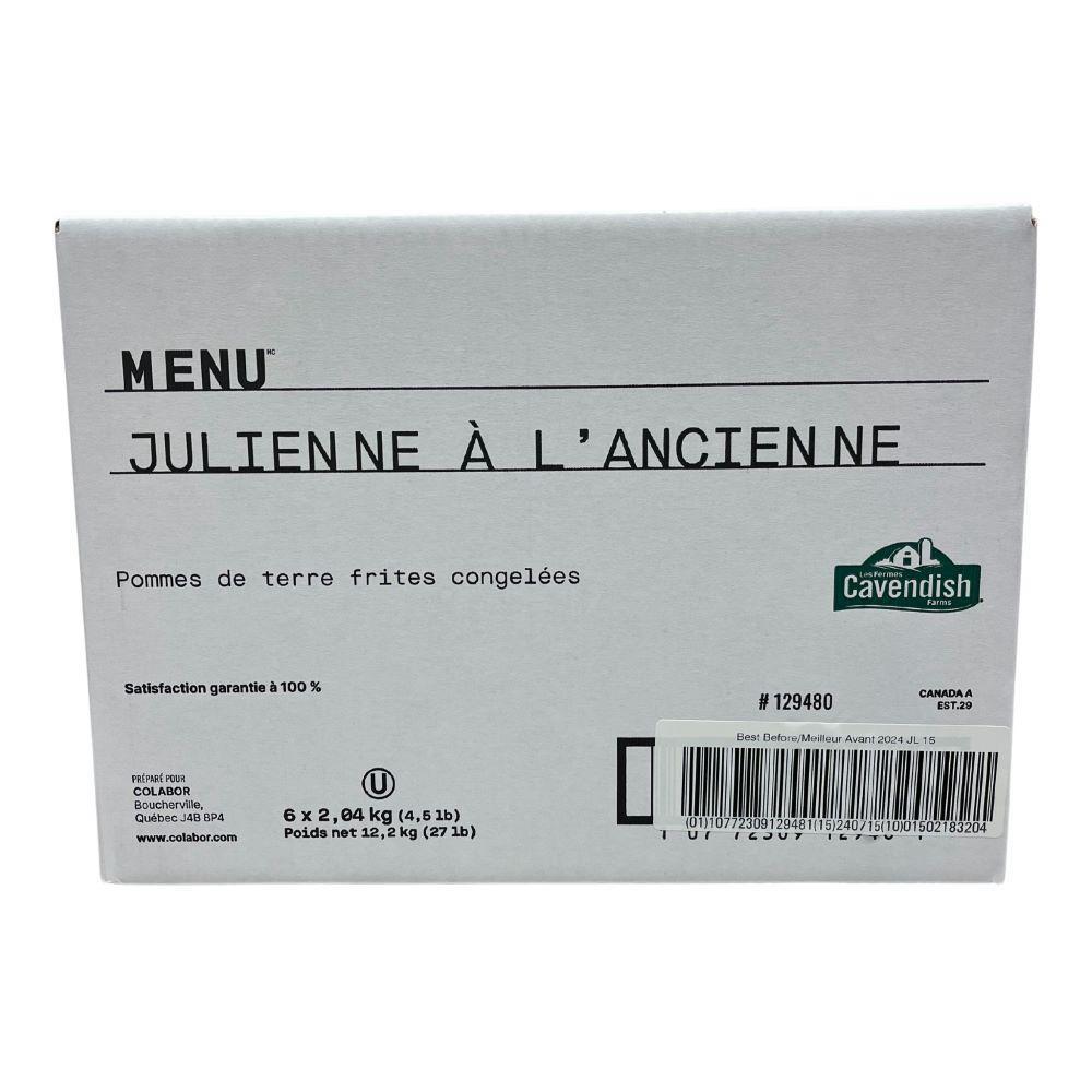 Product gallery 151515219