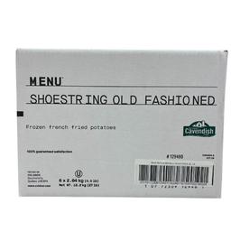 Product thumb gallery 329061426