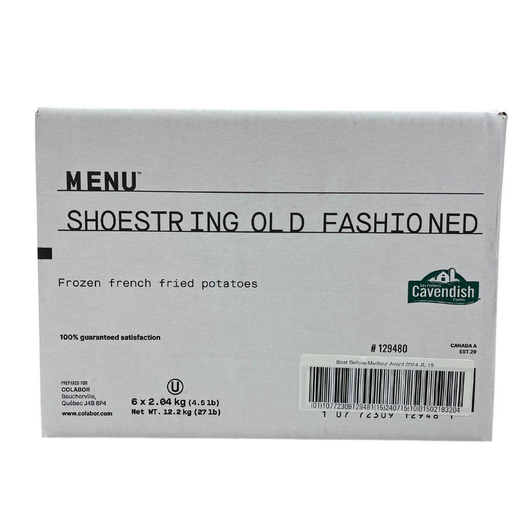 Product gallery 329061426