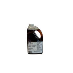 Product thumb gallery 968288736
