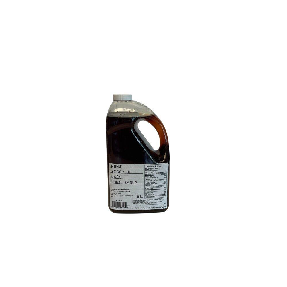 Product gallery 968288736