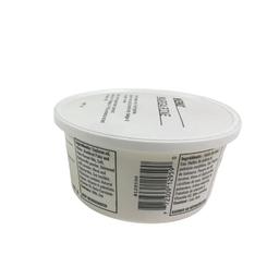 Product thumb gallery 824651131