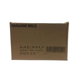 Product thumb gallery 35666499