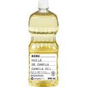 OIL CANOLA