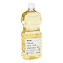 OIL VEGETABLE