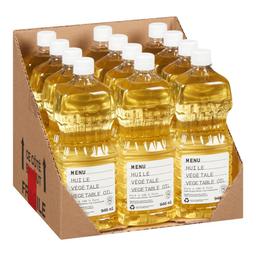 Product thumb gallery 853919863