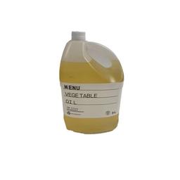 Product thumb gallery 282944814