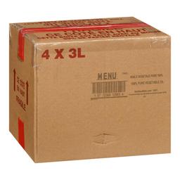 Product thumb gallery 53886730