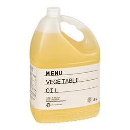 Product thumb gallery 734890552