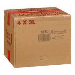 Product thumb gallery 332569
