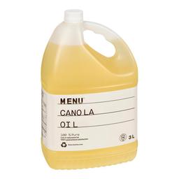 Product thumb gallery 968898374