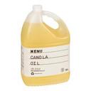 HUILE CANOLA
