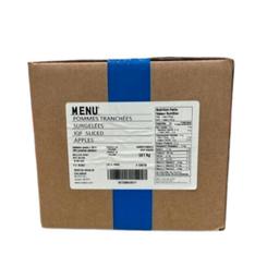 Product thumb gallery 894724302