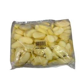 Product thumb gallery 328316964