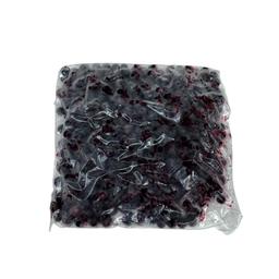 Product thumb gallery 603719587