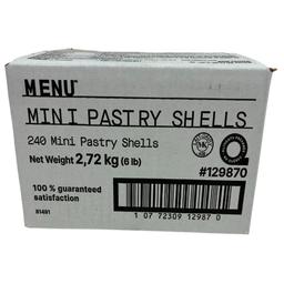 Product thumb gallery 781099888