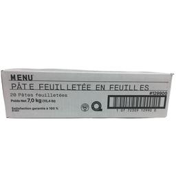 Product thumb gallery 396338724
