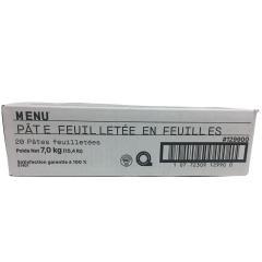 Product thumb gallery 353536