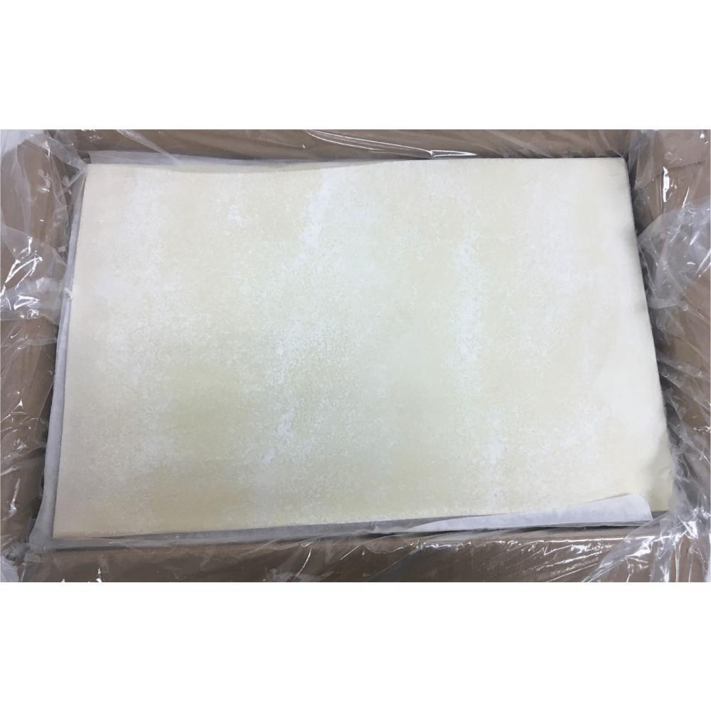 Product gallery 353538
