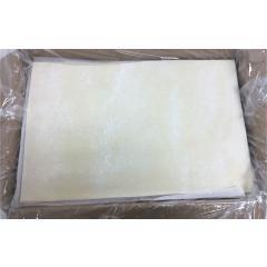 Product thumb gallery 353538