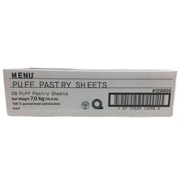 Product thumb gallery 78720428