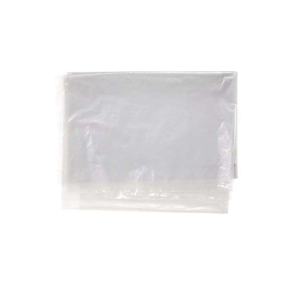 Product gallery 675342354