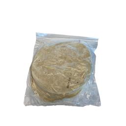 Product thumb gallery 813975391