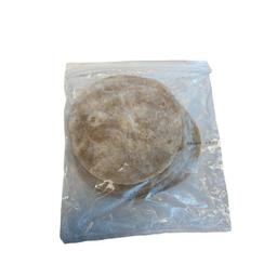 Product thumb gallery 888919540