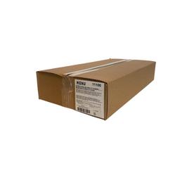 Product thumb gallery 477052961