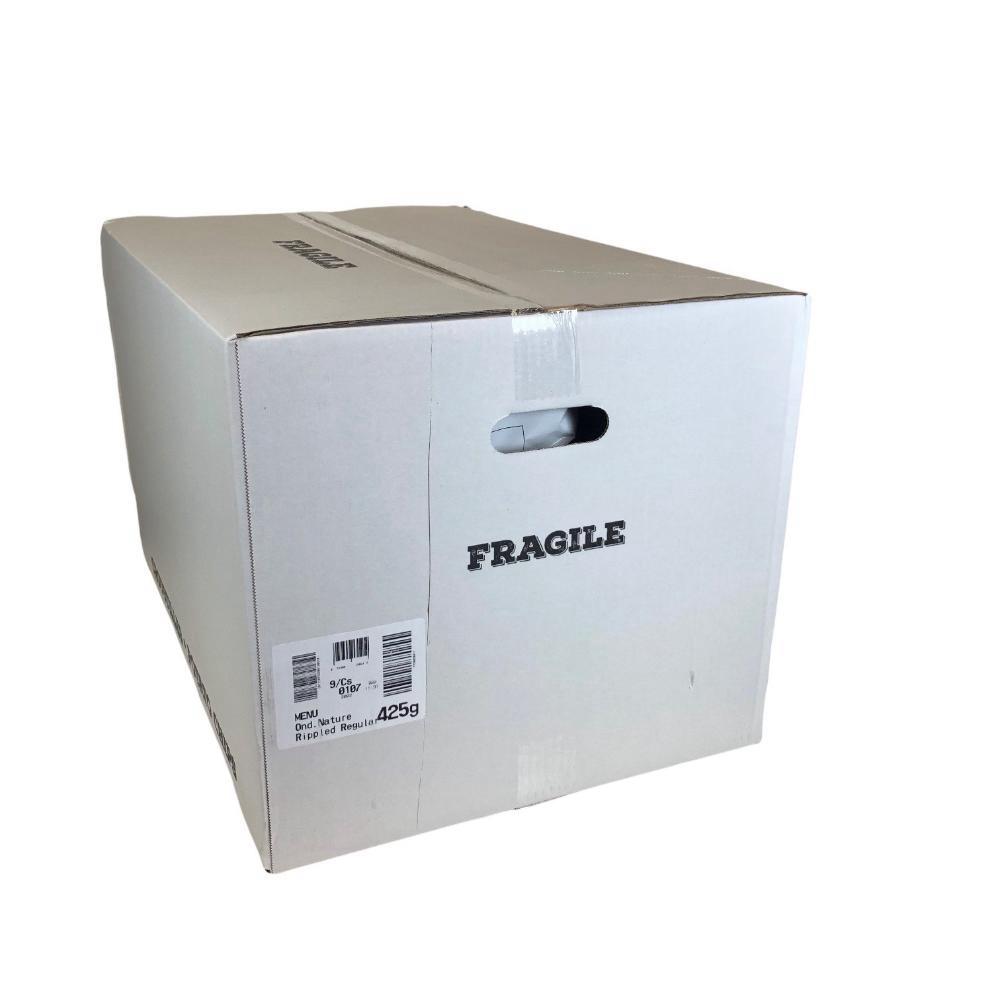 Product gallery 618690906