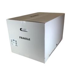 Product thumb gallery 349733968