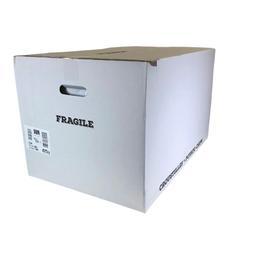 Product thumb gallery 282768066