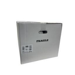Product thumb gallery 79093934