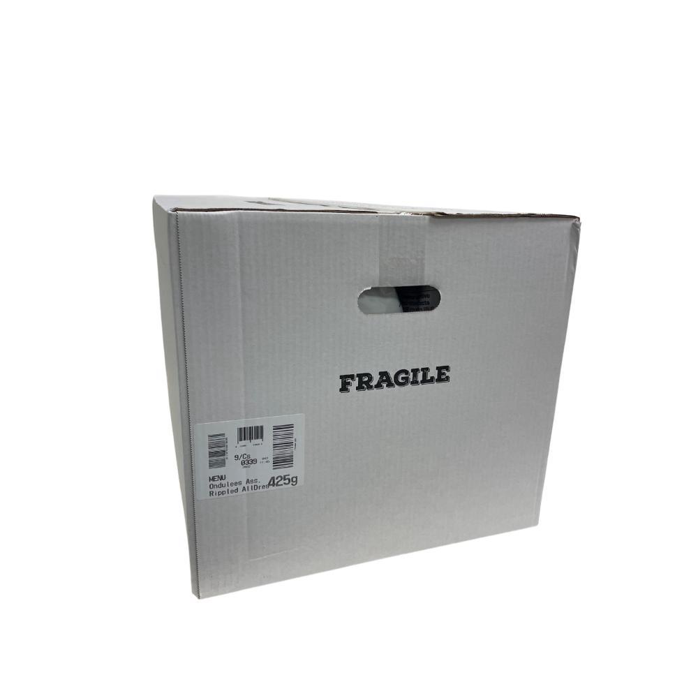 Product gallery 79093934