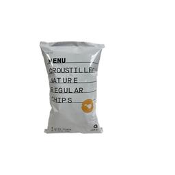Product thumb gallery 959588713