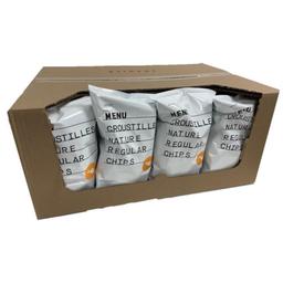 Product thumb gallery 408225662