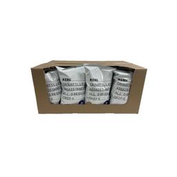 Product thumb gallery 115065682