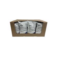 Product thumb gallery 298757